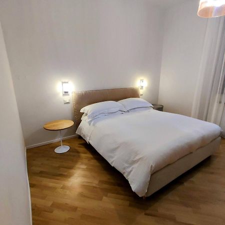 Stella Casabono Bed and Breakfast Sulmona Buitenkant foto
