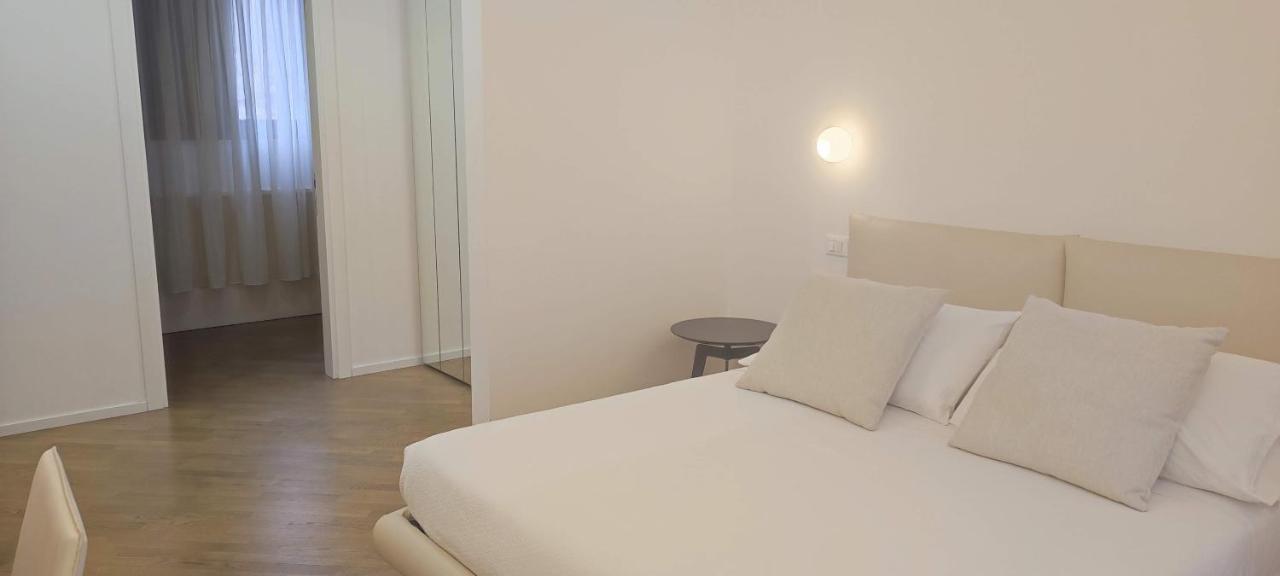 Stella Casabono Bed and Breakfast Sulmona Buitenkant foto