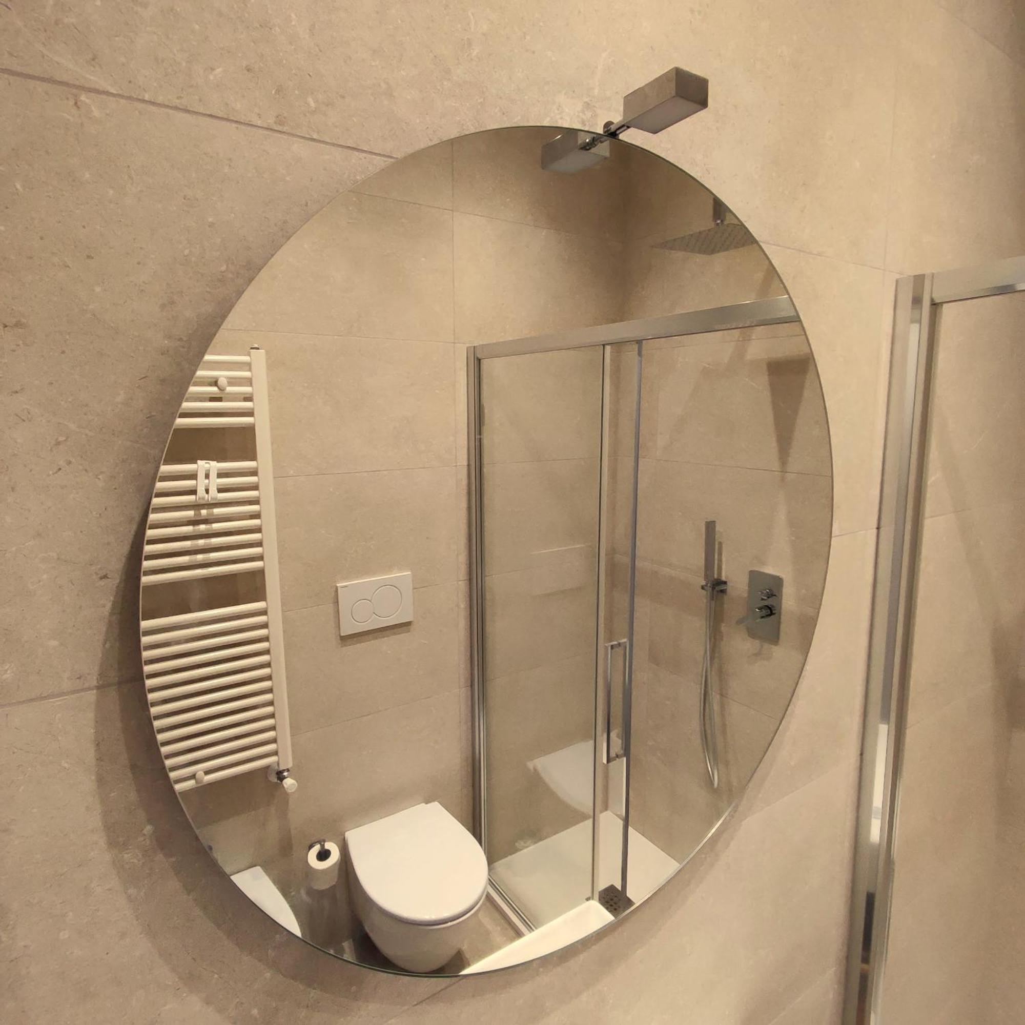 Stella Casabono Bed and Breakfast Sulmona Buitenkant foto