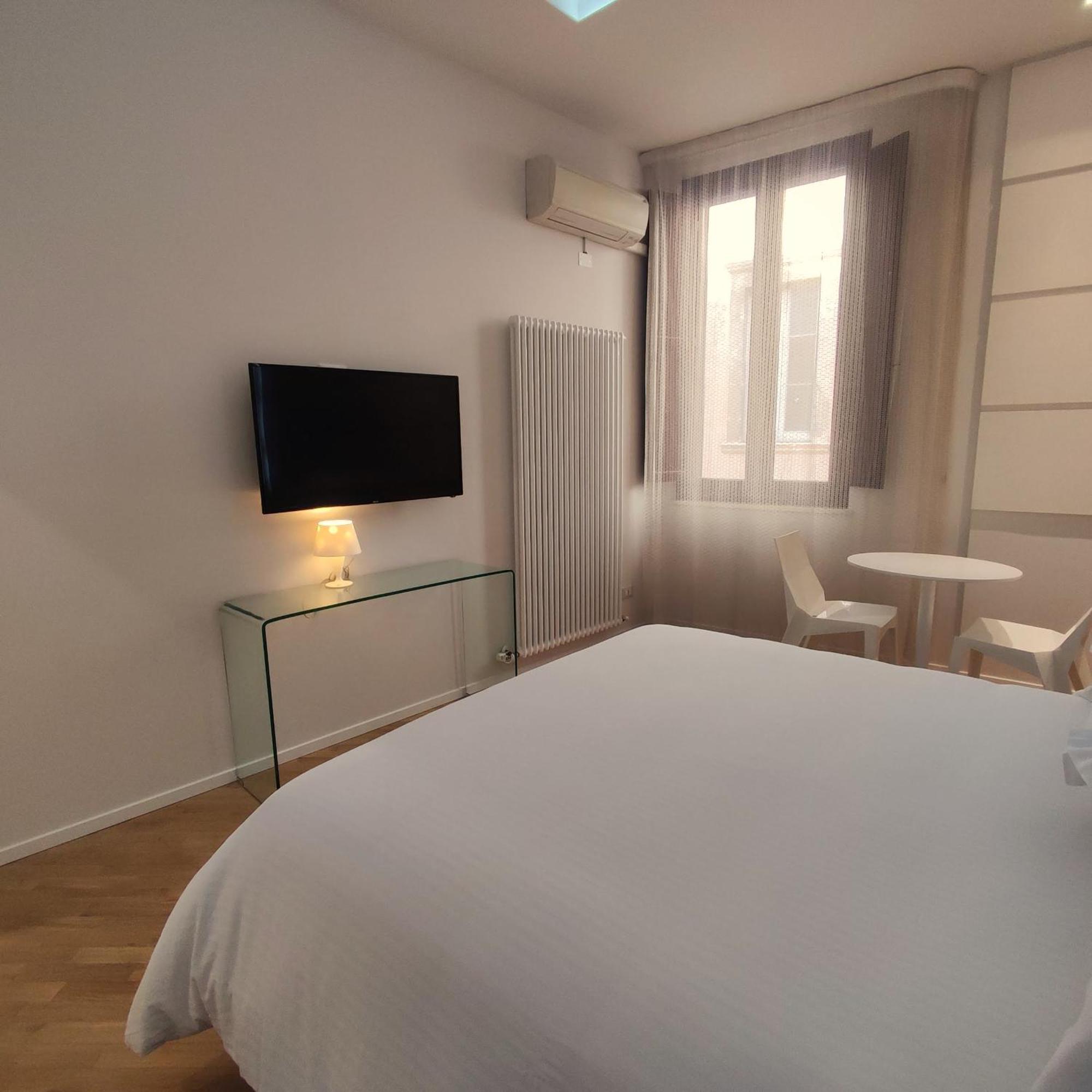 Stella Casabono Bed and Breakfast Sulmona Buitenkant foto