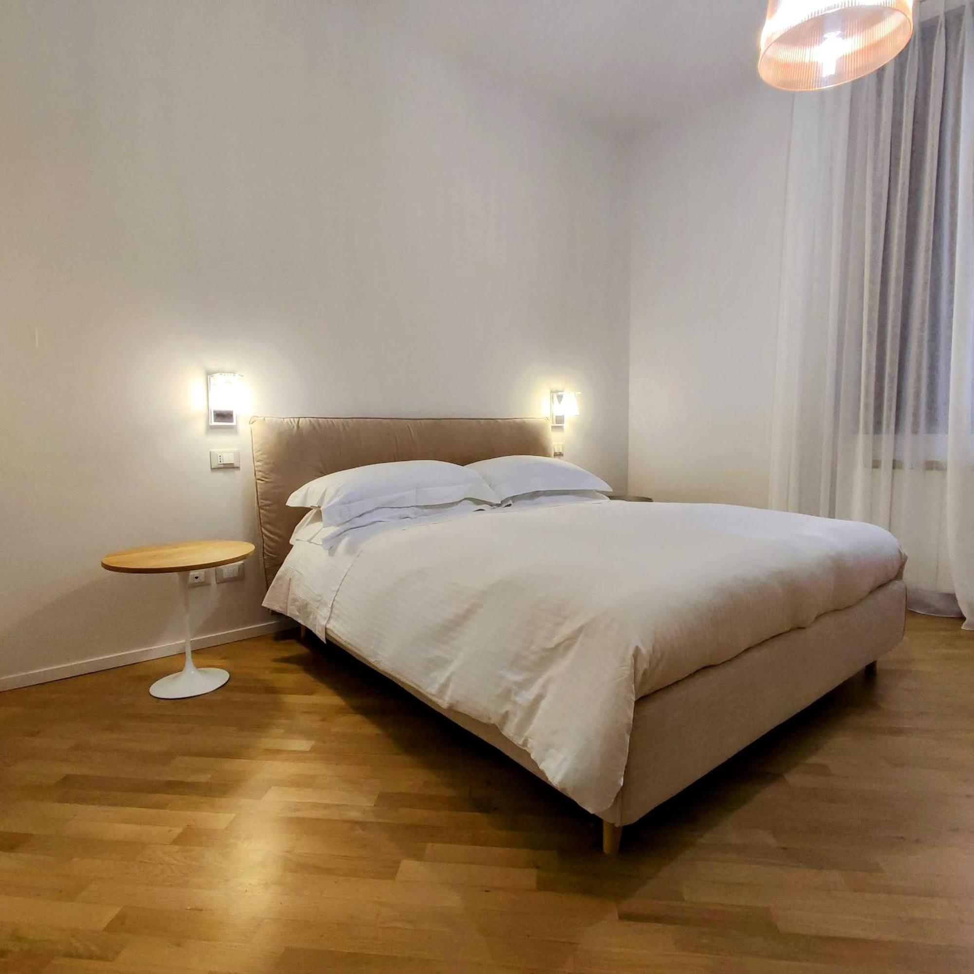 Stella Casabono Bed and Breakfast Sulmona Buitenkant foto